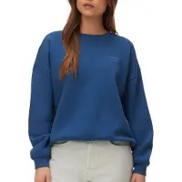 Vero Moda Pull Ursula LS Femmes