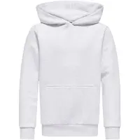 Only & Sons Sweatshirt Ceres Enfants