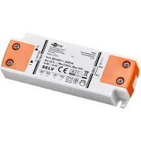 Goobay Transformateur - Eclairage LED -