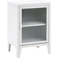 Beliani Oreti (40 x 30 x 57 cm)
