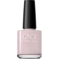 CND Vinylux Colorworld Backyard Nuptials Vernis à ongles hebdomadaire 15ml