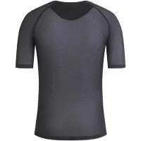 Rapha Couche De Base à Manches Courtes Lightweight