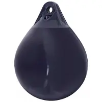 PLASTIMO A3 Fender Clair 48 x 62 cm