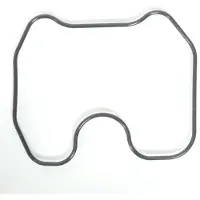 MBK Joint Moteur Origine Pour Scooter 125 Skycruiser Neuf