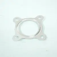 Teknix Joint De Culasse Pour Scooter Mbk 50 Equalis Neuf
