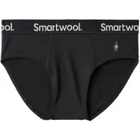 Smartwool Slip Active