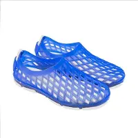 Abysstar Chaussures d'eau Trend Bleu EU 37 Hommes,Femmes Bleu EU 37