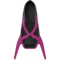Mares Pure Passion Chausson X-wing Colored