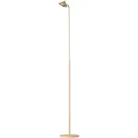 Eth Lampe de lecture LED dimmable Pico Sable