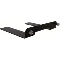 In-Lite Plaque de montage Fix 1 pour applique Blink et Wedge
