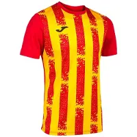 Joma Maillot de handball INTER III TRIKOT