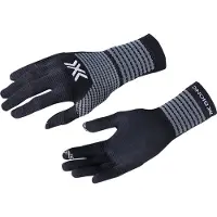 X-Bionic Xb Gloves Noir L-XL