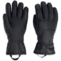 Outdoor Research Gants Aksel Work