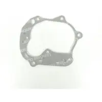 P2r Joint Carter De Transmission Pour Scooter Peugeot 50 V-Clic Carter De Transmission Neuf