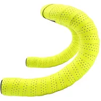 Mvtek Ruban De Guidon Eolo Soft Perforated 3 Mm Pu+eva