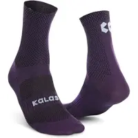 Kalas Chaussettes Z4
