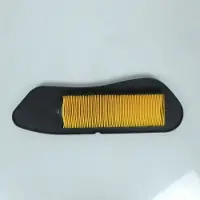 MBK Filtre À Air Origine Pour Scooter 125 Evolis 2014 À 2017 Neuf