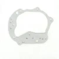 P2r Joint Carter De Transmission Pour Scooter Rieju 50 Pasero Neuf