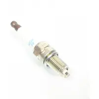 Ngk Bougie D'allumage Pour Moto Aprilia 1000 Sl Falco 2000 À 2006 Dcpr9e Neuf