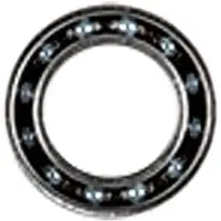 Ceramicspeed Roulements 17287 Single