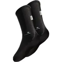 Lavacore Chaussons De Plongée Reinforced