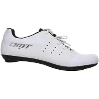 Dmt Chaussures de course Kr4 Pj Blanc UE 40 Homme Blanc UE 40