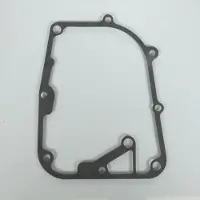 P2r Joint Moteur Pour Scooter Peugeot 50 Streetzone 4t Eu5 Après 2021 779548
