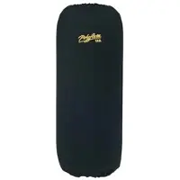 Polyform Pare-battage Elite Cover 100