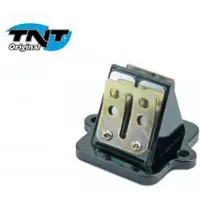 TNT Clapet D Admission Pour Scooter Peugeot 50 Speedfight 3 2t Ac Neuf