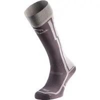 Lurbel Chaussettes Longues Ski Pro Six