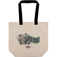 Santa Cruz Sac En Toile Roskopp Voodoo Room
