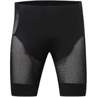 7mesh Foundation Shorts Noir 2XL Homme