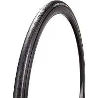 Chaoyang Speed Shark 60 Tpi 700 X 25 Pneu route argent 700 x 25 argent 700 x 25