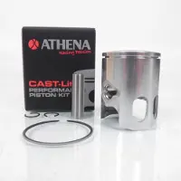 Athena Piston Moteur Pour Scooter Yamaha 50 Slider Avant 2020 Neuf