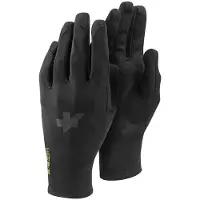 Assos Spring Fall P1 Gloves Noir XS