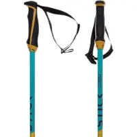 Völkl Bâtons Junior Phantastick