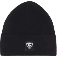 Rossignol Zely Beanie Noir