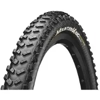 Continental Mountain King ProTection SL Polyamide 29x2.3