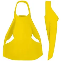 Finis Palmes De Natation Edge