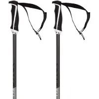 Völkl Bâtons Phantastick 18mm