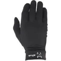 Altus Volcano Touch I30 Gloves Noir M