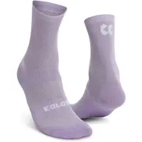 Kalas Chaussettes Longues Z5 Verano