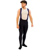 Rapha Collants De Cyclisme Core Cargo Winter