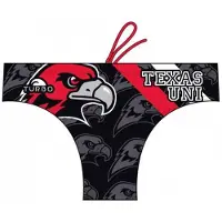 Turbo Slip De Bain Texas Uni