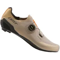 Dmt Chaussures KR30 Marron, Taille 43 - EUR