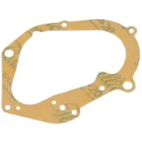 MBK Joint Moteur Origine Pour Scooter 50 Nitro 2002 À 2012 Neuf