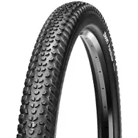 Zleen Panther Tubeless 29'' X 2.45 Pneu VTT Argent 29'' x 2.45 Argent 29'' x 2.45