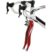 Scicon Rear+chain Wheel Bag Noir