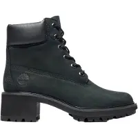 Timberland Kinsley Wp Boots Noir EU 38 1/2 Femme