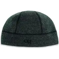 Outdoor Research Bonnet Flurry